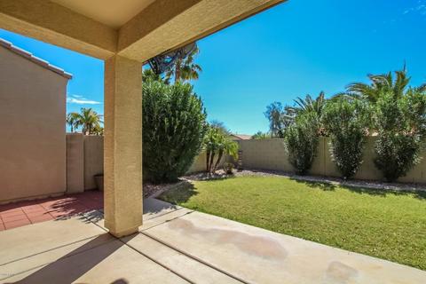 7001 E Lindner Ave, Mesa, AZ 85209 photo 18