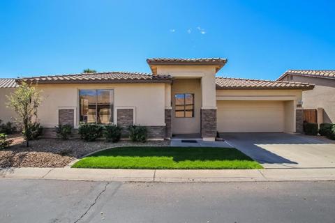 7001 E Lindner Ave, Mesa, AZ 85209 photo 1