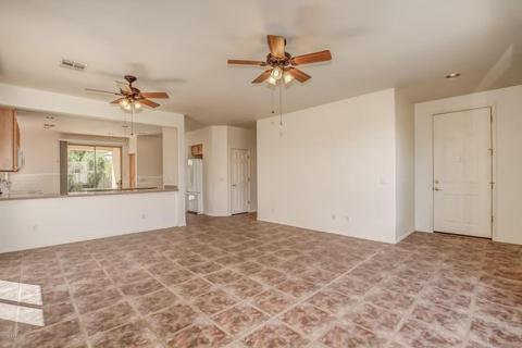 7001 E Lindner Ave, Mesa, AZ 85209 photo 4