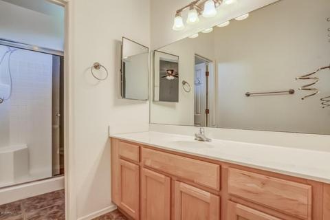 7001 E Lindner Ave, Mesa, AZ 85209 photo 10