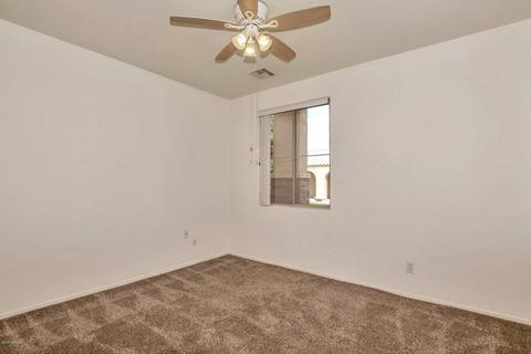 7001 E Lindner Ave, Mesa, AZ 85209 photo 15