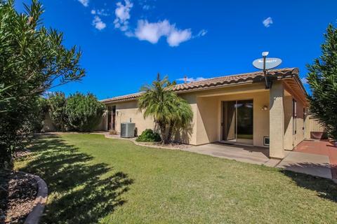 7001 E Lindner Ave, Mesa, AZ 85209 photo 20