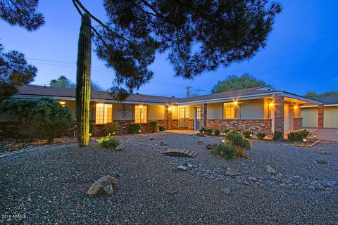 1510 W Ruth Ave, Phoenix, AZ 85021 photo 2