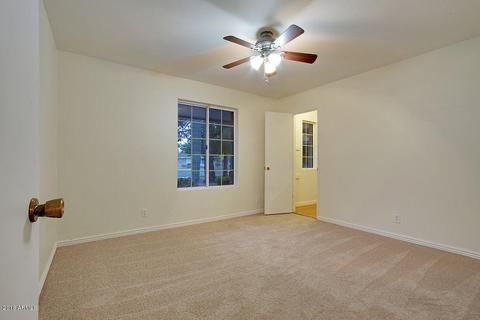 1510 W Ruth Ave, Phoenix, AZ 85021 photo 24