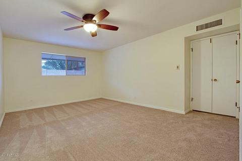 1510 W Ruth Ave, Phoenix, AZ 85021 photo 19