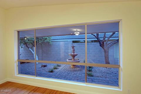 1510 W Ruth Ave, Phoenix, AZ 85021 photo 15
