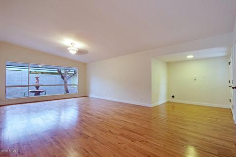 1510 W Ruth Ave, Phoenix, AZ 85021 photo 14