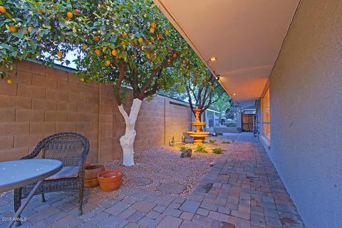 1510 W Ruth Ave, Phoenix, AZ 85021 photo 23