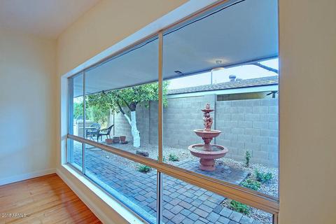 1510 W Ruth Ave, Phoenix, AZ 85021 photo 16