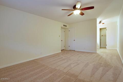 1510 W Ruth Ave, Phoenix, AZ 85021 photo 18