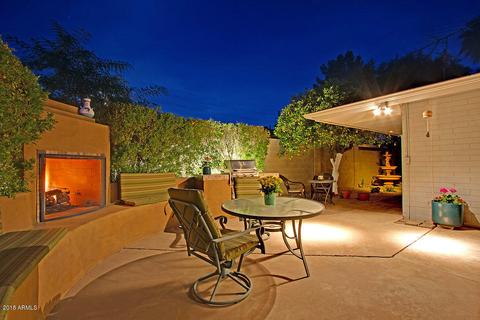 1510 W Ruth Ave, Phoenix, AZ 85021 photo 4