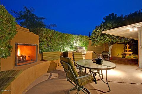 1510 W Ruth Ave, Phoenix, AZ 85021 photo 7