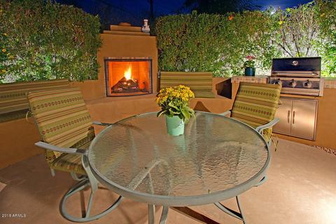 1510 W Ruth Ave, Phoenix, AZ 85021 photo 29