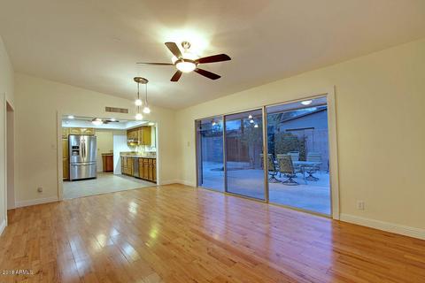 1510 W Ruth Ave, Phoenix, AZ 85021 photo 11