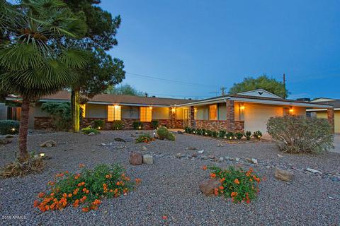 1510 W Ruth Ave, Phoenix, AZ 85021 photo 3