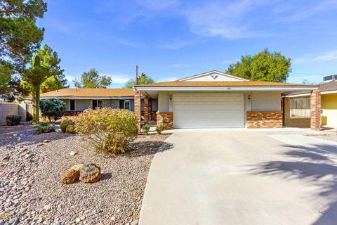 1510 W Ruth Ave, Phoenix, AZ 85021 photo 28
