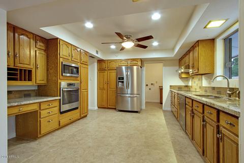 1510 W Ruth Ave, Phoenix, AZ 85021 photo 9