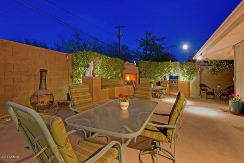 1510 W Ruth Ave, Phoenix, AZ 85021 photo 6