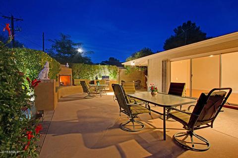 1510 W Ruth Ave, Phoenix, AZ 85021 photo 5