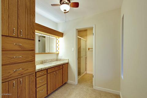 1510 W Ruth Ave, Phoenix, AZ 85021 photo 17