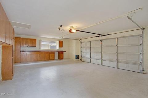1510 W Ruth Ave, Phoenix, AZ 85021 photo 26