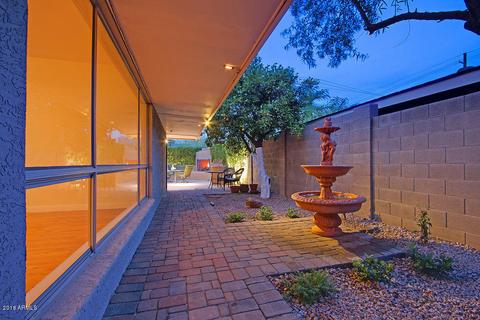 1510 W Ruth Ave, Phoenix, AZ 85021 photo 21
