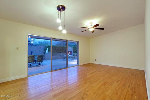 1510 W Ruth Ave, Phoenix, AZ 85021 photo 10