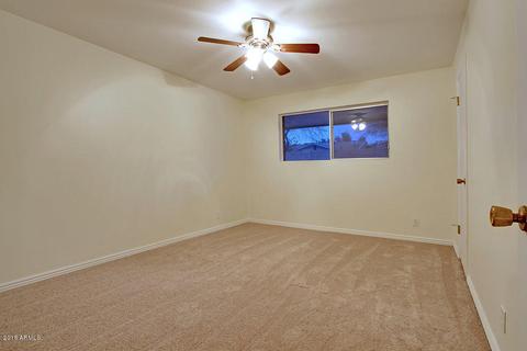 1510 W Ruth Ave, Phoenix, AZ 85021 photo 25
