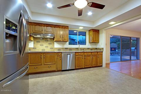 1510 W Ruth Ave, Phoenix, AZ 85021 photo 8