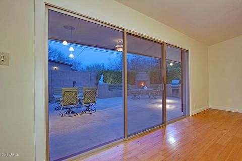 1510 W Ruth Ave, Phoenix, AZ 85021 photo 12