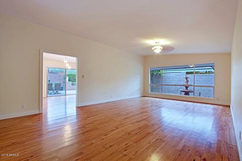 1510 W Ruth Ave, Phoenix, AZ 85021 photo 13