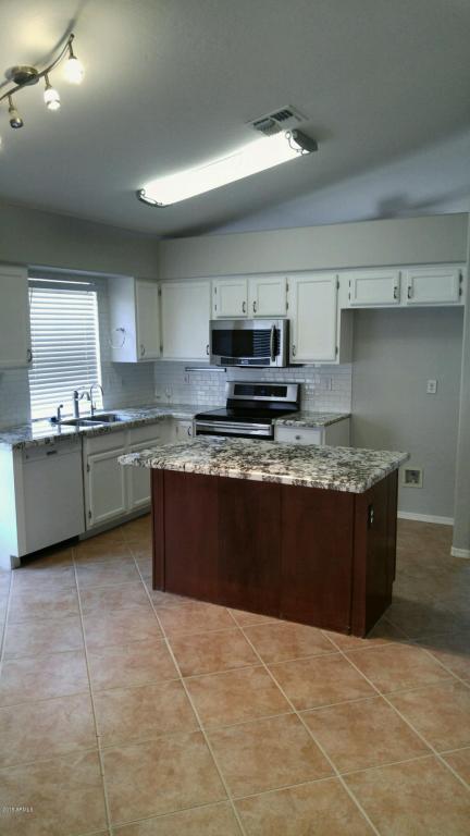 4632 E Stanford Ave, Gilbert, AZ 85234 photo 5