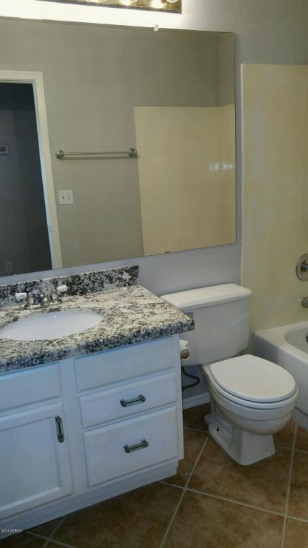 4632 E Stanford Ave, Gilbert, AZ 85234 photo 8