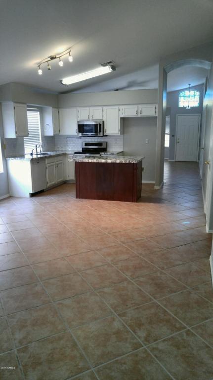 4632 E Stanford Ave, Gilbert, AZ 85234 photo 4