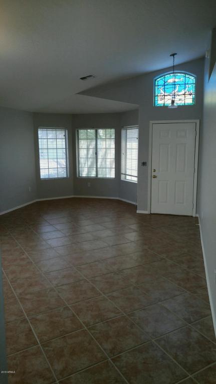 4632 E Stanford Ave, Gilbert, AZ 85234 photo 3