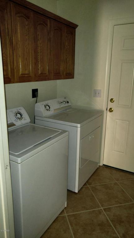 4632 E Stanford Ave, Gilbert, AZ 85234 photo 9