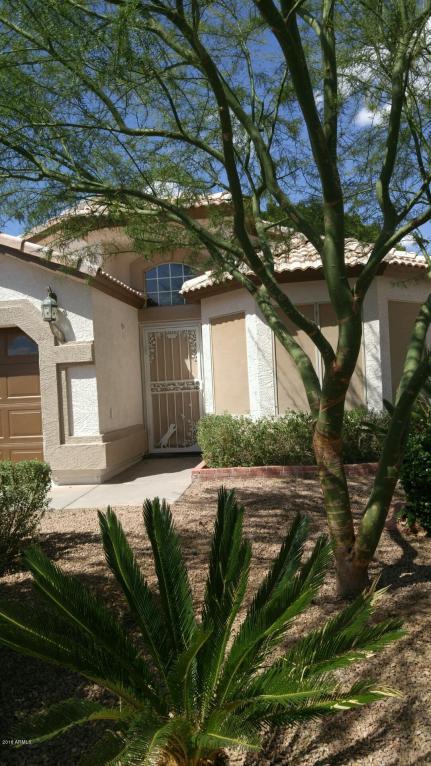 4632 E Stanford Ave, Gilbert, AZ 85234 photo 2