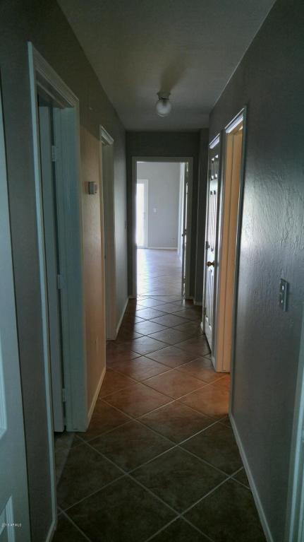 4632 E Stanford Ave, Gilbert, AZ 85234 photo 7