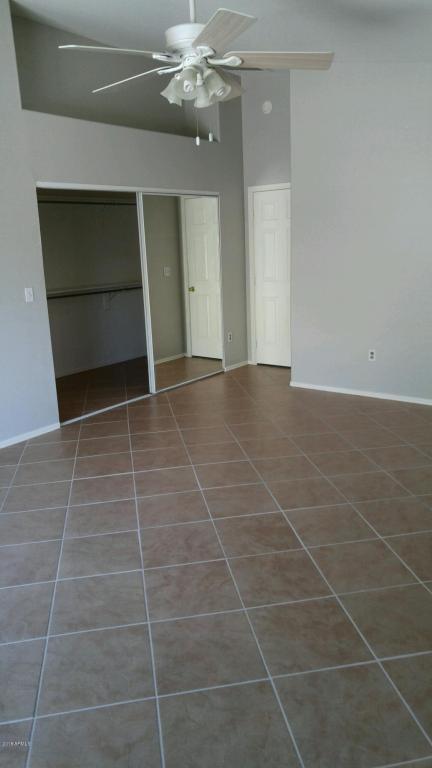 4632 E Stanford Ave, Gilbert, AZ 85234 photo 10