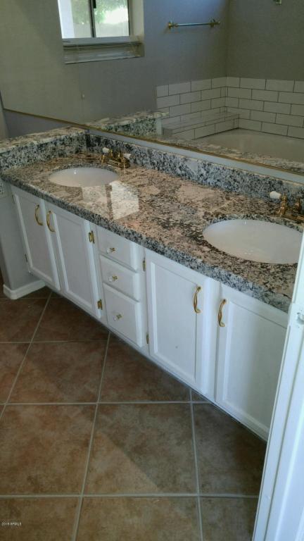 4632 E Stanford Ave, Gilbert, AZ 85234 photo 12