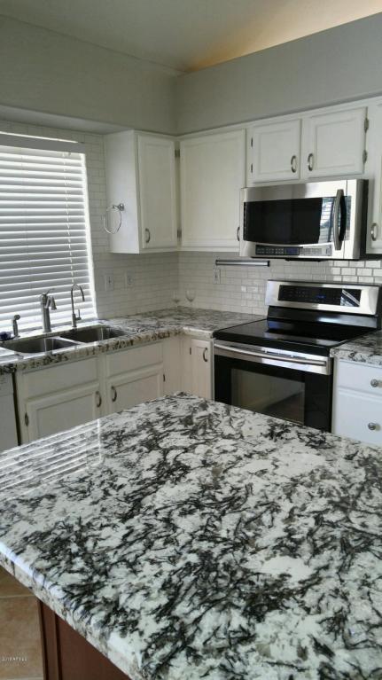 4632 E Stanford Ave, Gilbert, AZ 85234 photo 6