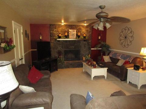 2297 E Chapala St, Gilbert, AZ 85234 photo 13