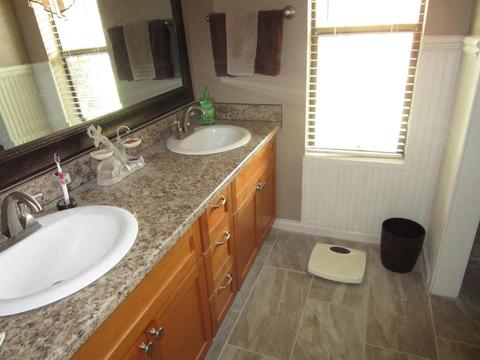 2297 E Chapala St, Gilbert, AZ 85234 photo 11