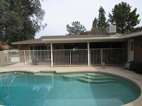 2297 E Chapala St, Gilbert, AZ 85234 photo 3
