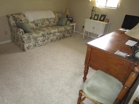 2297 E Chapala St, Gilbert, AZ 85234 photo 16