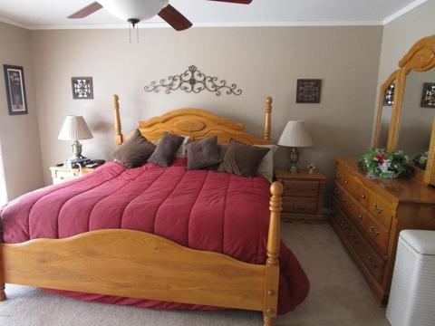 2297 E Chapala St, Gilbert, AZ 85234 photo 10