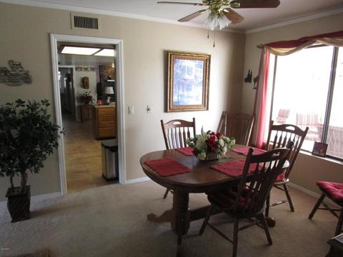 2297 E Chapala St, Gilbert, AZ 85234 photo 9