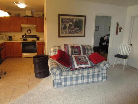 2297 E Chapala St, Gilbert, AZ 85234 photo 18
