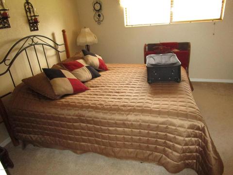 2297 E Chapala St, Gilbert, AZ 85234 photo 15