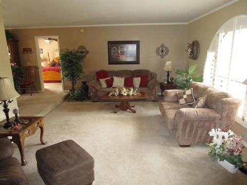 2297 E Chapala St, Gilbert, AZ 85234 photo 8